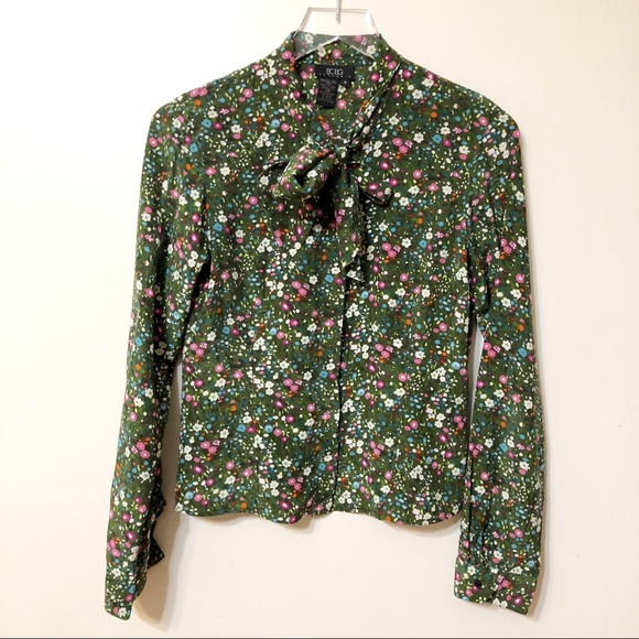 can you imagine toys